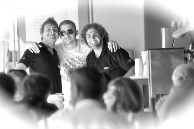 2009 festa oratorio settembre (32)